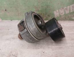 Натяжитель ремня для Citroen C-Elysee 2012>  запчасти бу