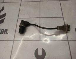 Датчик положения коленвала для Kia RIO 1 2000-2004  запчасти бу