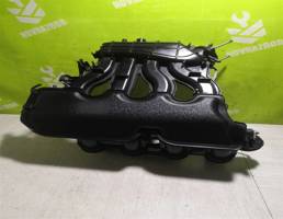 Коллектор впускной для LADA VESTA 15-19  запчасти бу