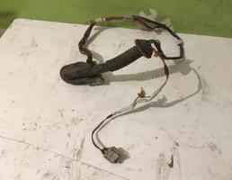 Проводка (коса) для Mazda 323 BJ Protege Familia 1998-2002  запчасти бу