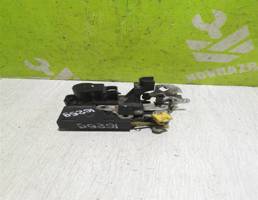 Замок двери передней правой для Chery Boo M11 10-14  запчасти бу