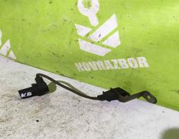 Датчик положения коленвала для Chery Boo M11 10-14  запчасти бу