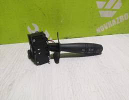 Переключатель поворотов для Renault Clio 2 Symbol 1998-2008  запчасти бу