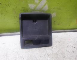 Ящик передней консоли для VW Caddy 3 2004-2015  запчасти бу