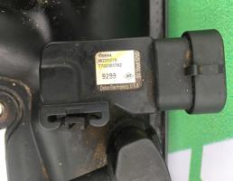 Датчик абсолютного давления для Renault Kangoo 97-03  запчасти бу