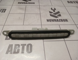 Фонарь задний (стоп сигнал) для Mitsubishi Lancer 10 CX  CY 07-17  запчасти бу