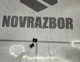 Сухарь клапана для Ford Focus 2 05-08  запчасти бу