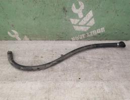 Трубка вакуумная для Renault R19 1992-2002  запчасти бу