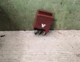 Реле для Ford Escort /Orion 1995-1998  запчасти бу