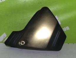 Крышка боковая для YAMAHA XJR 400  запчасти бу