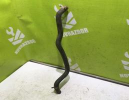 Шланг системы охлаждения для Renault Clio 2 Symbol 1998-2008  запчасти бу