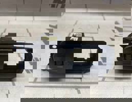 Кнопка освещения панели приборов для Hyundai Elantra 3  00-05  запчасти бу