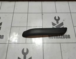 Ручка двери внутренняя правая для Volvo 440 1992-1994  запчасти бу