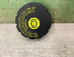 Крышка бачка тормозной жидкости для BMW X3 F25 2010-2017  запчасти бу