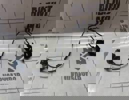 Трос отопителя для Ford Focus 1 1998-2004  запчасти бу