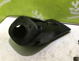 Кожух рулевой колонки для Kia RIO 1 2000-2004  запчасти бу