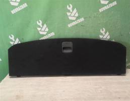 Пол багажника для Mazda Mazda 6 GG 02-07  запчасти бу