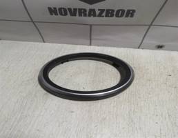 Накладка декоративная для Ford Fusion 2002 >  запчасти бу