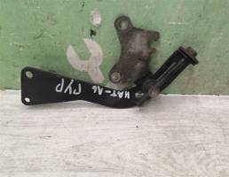 Натяжитель ремня для Nissan Primera P11 96-02  запчасти бу