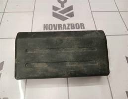 Крышка блока предохранителей для Chevrolet Aveo T200 03-08  запчасти бу