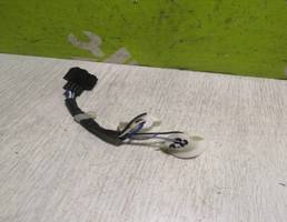 Проводка (коса) для Chery Amulet (A15) 2006 >  запчасти бу