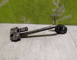 Маслозаборник для Skoda Felicia 1995-1998  запчасти бу