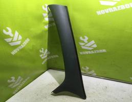 Обшивка стойки для Renault Megane 96-99  запчасти бу