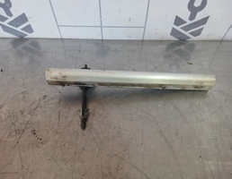 Рейка топливная (рампа) для Daewoo Espero 91-99  запчасти бу
