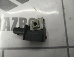 Датчик AIR BAG для BMW X3 F25 2010-2017  запчасти бу