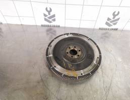 Маховик для Chevrolet Aveo (T300) 2011-2015  запчасти бу