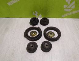 Опора заднего амортизатора для VW Golf 3 Vento 91-97  запчасти бу