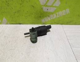 Насос омывателя для VW Golf 4 Bora 97-05  запчасти бу