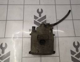 Суппорт передний левый для VW Golf 3 Vento 91-97  запчасти бу