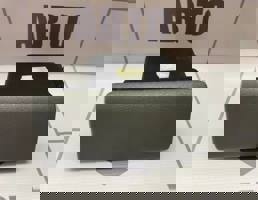 Бардачок для Ford Transit FA 2000-2006  запчасти бу