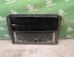 Стекло люка для Mercedes Benz W211 E-Class 2002-2009  запчасти бу