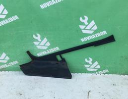 Обшивка стойки для VW Golf 3 Vento 91-97  запчасти бу