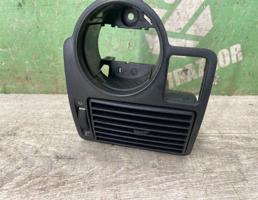 Дефлектор воздушный для VW Golf 4 Bora 97-05  запчасти бу