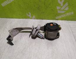 Ремень безопасности для Chery QQ6 S21 07-10  запчасти бу