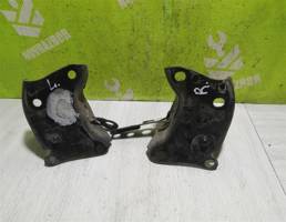 Кронштейн задней балки для LADA VESTA 15-19  запчасти бу