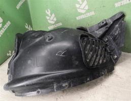 Локер передний правый для BMW X3 F25 2010-2017  запчасти бу