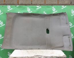 Обшивка потолка для Kia RIO 1 2000-2004  запчасти бу