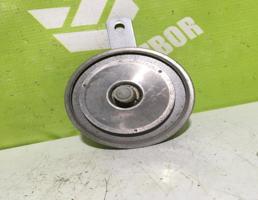 Сигнал звуковой для Audi A4 B5 94-00  запчасти бу