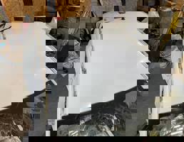 Крыша для Renault Megane 3 09-16  запчасти бу