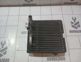 Испаритель кондиционера для Ford Focus 1 1998-2004  запчасти бу