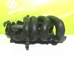 Коллектор впускной для Ford Focus 1 1998-2004  запчасти бу