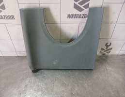 Накладка (кузов внутри) для Ford Transit 06-13  запчасти бу