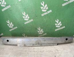 Усилитель заднего бампера для BMW X3 F25 2010-2017  запчасти бу