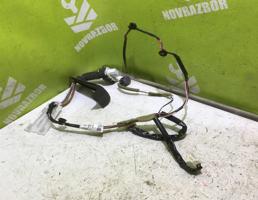 Проводка (коса) для Mazda Mazda 6 GG 02-07  запчасти бу