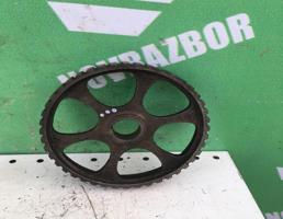 Шестерня (шкив) распредвала для VW Passat  B3  1988-1993  запчасти бу