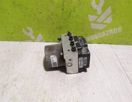 Блок ABS насос для Hyundai i30 12-17  запчасти бу
